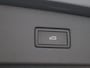 SEAT Tarraco 1.4 TSI e-Hybrid PHEV Xcellence 245PK DSG Pano-Schuifdak, Adaptieve Cruise Controle, Achteruitrijcamera, Keyless, Side Assist, Stoel-Stuurverwarming, Trekhaak, 19" LM Velgen