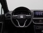 SEAT Tarraco 1.4 TSI e-Hybrid PHEV Xcellence 245PK DSG Pano-Schuifdak, Adaptieve Cruise Controle, Achteruitrijcamera, Keyless, Side Assist, Stoel-Stuurverwarming, Trekhaak, 19" LM Velgen
