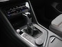 SEAT Tarraco 1.4 TSI e-Hybrid PHEV Xcellence 245PK DSG Pano-Schuifdak, Adaptieve Cruise Controle, Achteruitrijcamera, Keyless, Side Assist, Stoel-Stuurverwarming, Trekhaak, 19" LM Velgen