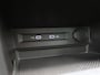 SEAT Tarraco 1.4 TSI e-Hybrid PHEV Xcellence 245PK DSG Pano-Schuifdak, Adaptieve Cruise Controle, Achteruitrijcamera, Keyless, Side Assist, Stoel-Stuurverwarming, Trekhaak, 19" LM Velgen