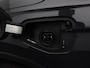 SEAT Tarraco 1.4 TSI e-Hybrid PHEV Xcellence 245PK DSG Pano-Schuifdak, Adaptieve Cruise Controle, Achteruitrijcamera, Keyless, Side Assist, Stoel-Stuurverwarming, Trekhaak, 19" LM Velgen