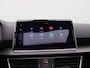 SEAT Tarraco 1.4 TSI e-Hybrid PHEV Xcellence 245PK DSG Pano-Schuifdak, Adaptieve Cruise Controle, Achteruitrijcamera, Keyless, Side Assist, Stoel-Stuurverwarming, Trekhaak, 19" LM Velgen