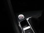 SEAT Tarraco 1.4 TSI e-Hybrid PHEV Xcellence 245PK DSG Pano-Schuifdak, Adaptieve Cruise Controle, Achteruitrijcamera, Keyless, Side Assist, Stoel-Stuurverwarming, Trekhaak, 19" LM Velgen