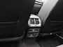 SEAT Tarraco 1.4 TSI e-Hybrid PHEV Xcellence 245PK DSG Pano-Schuifdak, Adaptieve Cruise Controle, Achteruitrijcamera, Keyless, Side Assist, Stoel-Stuurverwarming, Trekhaak, 19" LM Velgen