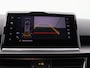 SEAT Tarraco 1.4 TSI e-Hybrid PHEV Xcellence 245PK DSG Pano-Schuifdak, Adaptieve Cruise Controle, Achteruitrijcamera, Keyless, Side Assist, Stoel-Stuurverwarming, Trekhaak, 19" LM Velgen