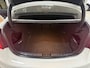 BMW 3-Serie 320i Executive / SCHUIFKANTELDAK / NAP / DEALER ONDERHOUDEN