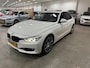 BMW 3-Serie 320i Executive / SCHUIFKANTELDAK / NAP / DEALER ONDERHOUDEN
