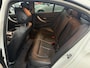 BMW 3-Serie 320i Executive / SCHUIFKANTELDAK / NAP / DEALER ONDERHOUDEN