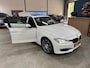 BMW 3-Serie 320i Executive / SCHUIFKANTELDAK / NAP / DEALER ONDERHOUDEN