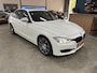 BMW 3-Serie 320i Executive / SCHUIFKANTELDAK / NAP / DEALER ONDERHOUDEN