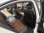 BMW 3-Serie 320i Executive / SCHUIFKANTELDAK / NAP / DEALER ONDERHOUDEN