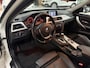 BMW 3-Serie 320i Executive / SCHUIFKANTELDAK / NAP / DEALER ONDERHOUDEN