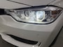 BMW 3-Serie 320i Executive / SCHUIFKANTELDAK / NAP / DEALER ONDERHOUDEN