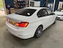 BMW 3-Serie 320i Executive / SCHUIFKANTELDAK / NAP / DEALER ONDERHOUDEN
