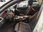 BMW 3-Serie 320i Executive / SCHUIFKANTELDAK / NAP / DEALER ONDERHOUDEN