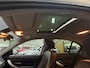 BMW 3-Serie 320i Executive / SCHUIFKANTELDAK / NAP / DEALER ONDERHOUDEN