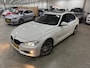 BMW 3-Serie 320i Executive / SCHUIFKANTELDAK / NAP / DEALER ONDERHOUDEN