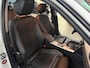 BMW 3-Serie 320i Executive / SCHUIFKANTELDAK / NAP / DEALER ONDERHOUDEN