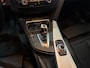 BMW 3-Serie 320i Executive / SCHUIFKANTELDAK / NAP / DEALER ONDERHOUDEN