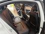 BMW 3-Serie 320i Executive / SCHUIFKANTELDAK / NAP / DEALER ONDERHOUDEN