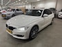 BMW 3-Serie 320i Executive / SCHUIFKANTELDAK / NAP / DEALER ONDERHOUDEN