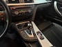 BMW 3-Serie 320i Executive / SCHUIFKANTELDAK / NAP / DEALER ONDERHOUDEN