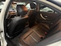 BMW 3-Serie 320i Executive / SCHUIFKANTELDAK / NAP / DEALER ONDERHOUDEN