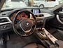 BMW 3-Serie 320i Executive / SCHUIFKANTELDAK / NAP / DEALER ONDERHOUDEN
