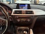 BMW 3-Serie 320i Executive / SCHUIFKANTELDAK / NAP / DEALER ONDERHOUDEN