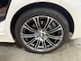 BMW 3-Serie 320i Executive / SCHUIFKANTELDAK / NAP / DEALER ONDERHOUDEN