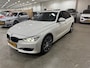 BMW 3-Serie 320i Executive / SCHUIFKANTELDAK / NAP / DEALER ONDERHOUDEN