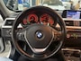 BMW 3-Serie 320i Executive / SCHUIFKANTELDAK / NAP / DEALER ONDERHOUDEN