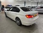 BMW 3-Serie 320i Executive / SCHUIFKANTELDAK / NAP / DEALER ONDERHOUDEN