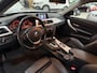 BMW 3-Serie 320i Executive / SCHUIFKANTELDAK / NAP / DEALER ONDERHOUDEN