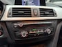 BMW 3-Serie 320i Executive / SCHUIFKANTELDAK / NAP / DEALER ONDERHOUDEN
