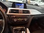 BMW 3-Serie 320i Executive / SCHUIFKANTELDAK / NAP / DEALER ONDERHOUDEN