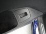 Volkswagen Tiguan 1.5 TSI ACT 150pk DSG Highline Navigatie Acc Pdc Led El. klep 26