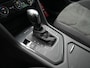 Volkswagen Tiguan 1.5 TSI ACT 150pk DSG Highline Navigatie Acc Pdc Led El. klep 26