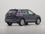 Volkswagen Tiguan 1.5 TSI ACT 150pk DSG Highline Navigatie Acc Pdc Led El. klep 26