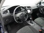 Volkswagen Tiguan 1.5 TSI ACT 150pk DSG Highline Navigatie Acc Pdc Led El. klep 26