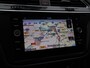 Volkswagen Tiguan 1.5 TSI ACT 150pk DSG Highline Navigatie Acc Pdc Led El. klep 26