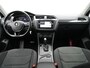 Volkswagen Tiguan 1.5 TSI ACT 150pk DSG Highline Navigatie Acc Pdc Led El. klep 26