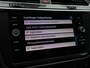 Volkswagen Tiguan 1.5 TSI ACT 150pk DSG Highline Navigatie Acc Pdc Led El. klep 26