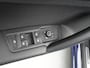 Volkswagen Tiguan 1.5 TSI ACT 150pk DSG Highline Navigatie Acc Pdc Led El. klep 26