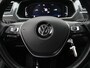 Volkswagen Tiguan 1.5 TSI ACT 150pk DSG Highline Navigatie Acc Pdc Led El. klep 26