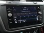 Volkswagen Tiguan 1.5 TSI ACT 150pk DSG Highline Navigatie Acc Pdc Led El. klep 26