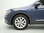 Volkswagen Tiguan 1.5 TSI ACT 150pk DSG Highline Navigatie Acc Pdc Led El. klep 26