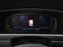 Volkswagen Tiguan 1.5 TSI ACT 150pk DSG Highline Navigatie Acc Pdc Led El. klep 26