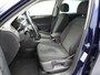 Volkswagen Tiguan 1.5 TSI ACT 150pk DSG Highline Navigatie Acc Pdc Led El. klep 26