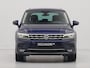 Volkswagen Tiguan 1.5 TSI ACT 150pk DSG Highline Navigatie Acc Pdc Led El. klep 26